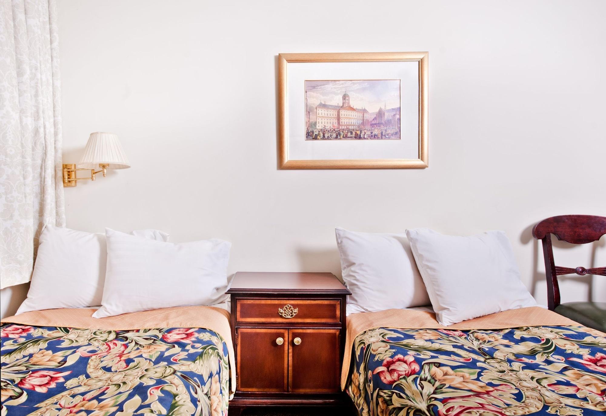 קרקוב Miodosytnia Aparthotel מראה חיצוני תמונה